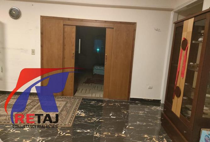 8017156 - صورة العقار 3