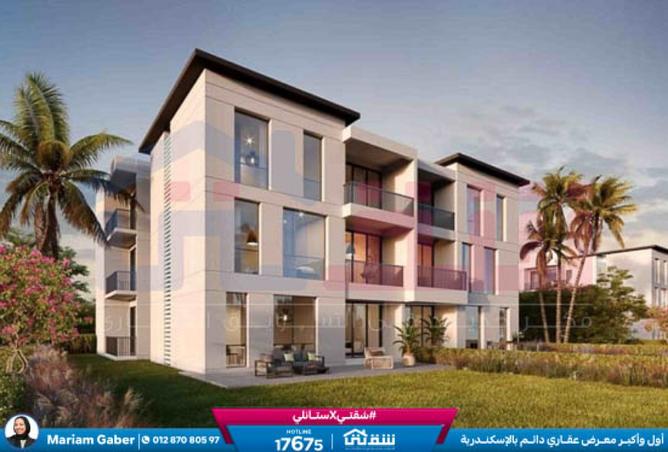 8371060 - الصورة الرئيسية للعقار