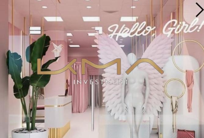 7902101 - الصورة الرئيسية للعقار