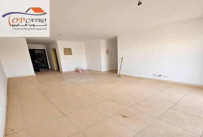 8483594 - صورة العقار 3