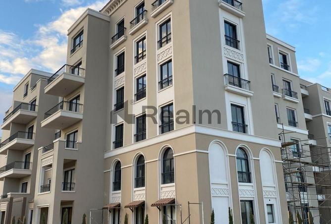 8550240 - Property Image 3