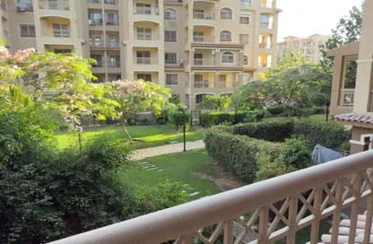 شقة - 2 غرف نوم - 2 حمامات للبيع في مدينتي - القاهرة