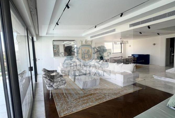 8468030 - Property Main Image