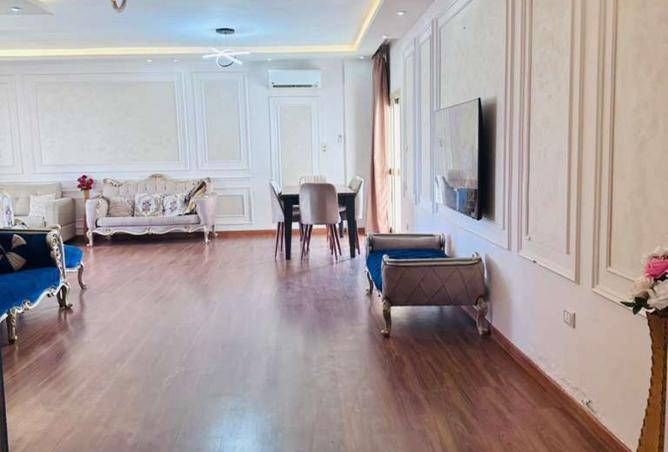 8429291 - الصورة الرئيسية للعقار