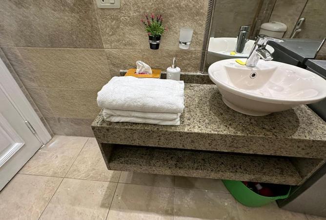 8331675 - صورة العقار 3