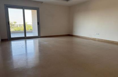 Apartment - 2 Bedrooms - 3 Bathrooms for sale in Cairo Festival City - North Investors Area - New Cairo City - Cairo