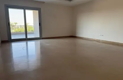 Apartment - 2 Bedrooms - 3 Bathrooms for sale in Cairo Festival City - North Investors Area - New Cairo City - Cairo