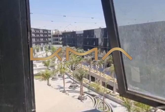 8212401 - Property Main Image