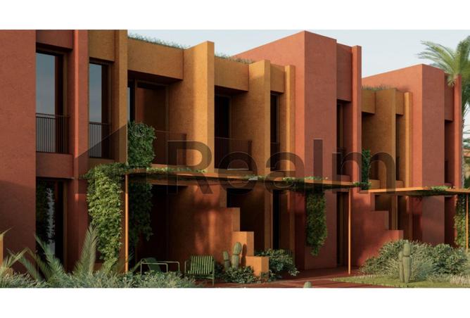 8356905 - Property Image 3