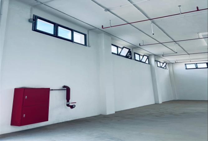 8470808 - صورة العقار 3