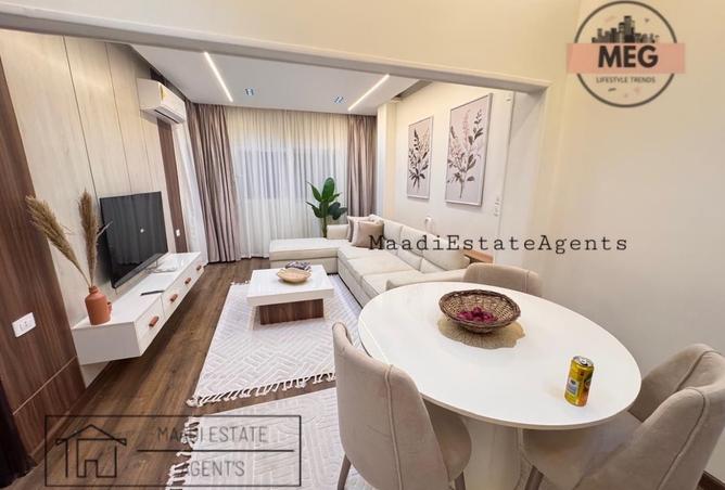 8278175 - صورة العقار 2