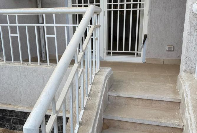 8486451 - صورة العقار 2