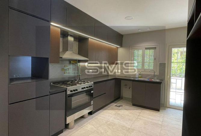 8502718 - صورة العقار 2