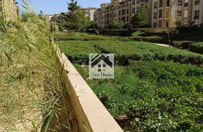 Apartment - 4 Bedrooms - 3 Bathrooms for sale in Stone Residence - 5th Settlement Compounds - The 5th Settlement - New Cairo City - Cairo Apartment - 4 Bedrooms - 3 Bathrooms for sale in Stone Residence - 5th Settlement Compounds - The 5th Settlement - New Cairo City - Cairo