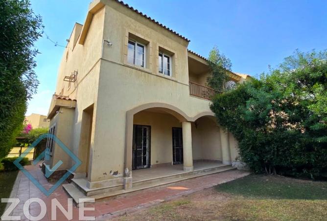 8389383 - Property Main Image