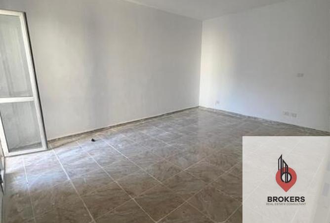 7961516 - صورة العقار 3
