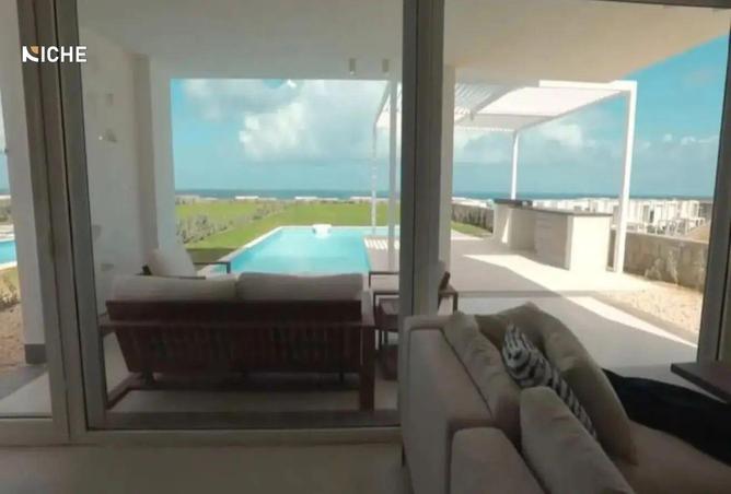 8200073 - Property Image 3