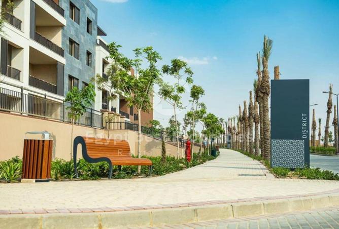 8549844 - Property Image 3