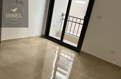 شقة - 3 غرف نوم - 3 حمامات للايجار في مون ريزيدنس - فيفث سكوير - التجمع الخامس - مدينة القاهرة الجديدة - القاهرة