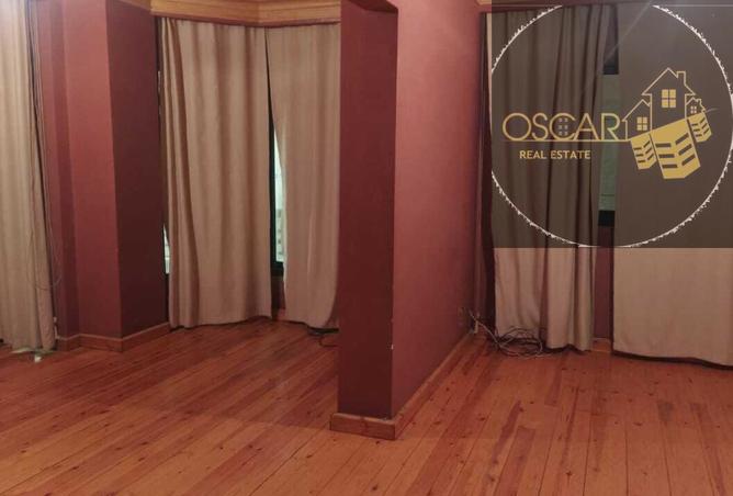 8535592 - صورة العقار 2