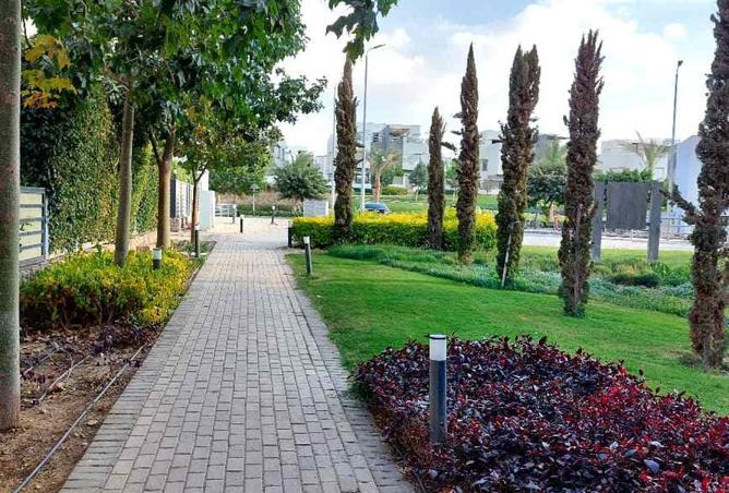 8493111 - Property Image 2