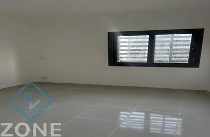 Apartment - 3 Bedrooms - 2 Bathrooms for rent in Privado - Madinaty - Cairo