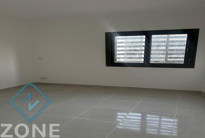 8092054 - الصورة الرئيسية للعقار