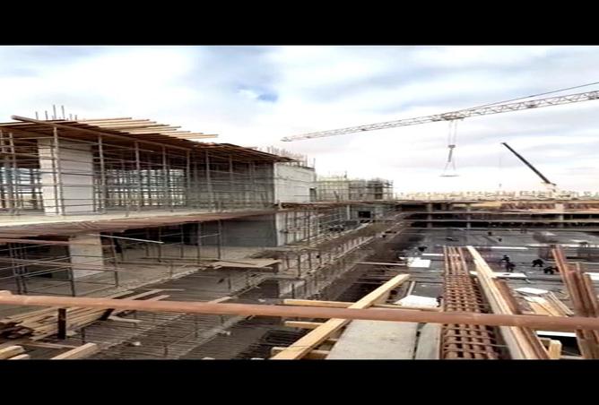 8558393 - Property Main Image