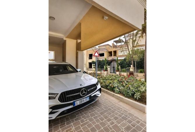 8149418 - صورة العقار 3