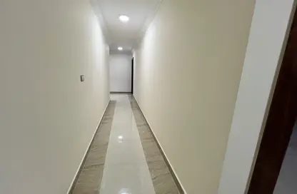 Apartment - 3 Bedrooms - 2 Bathrooms for rent in Kafr Abdo - Roushdy - Hay Sharq - Alexandria