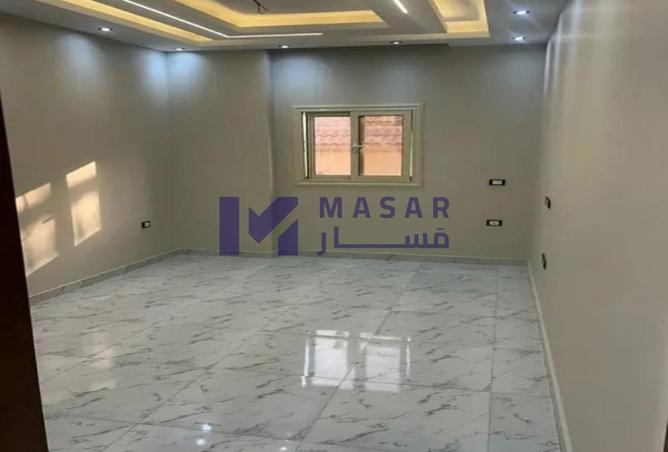 8340534 - صورة العقار 3