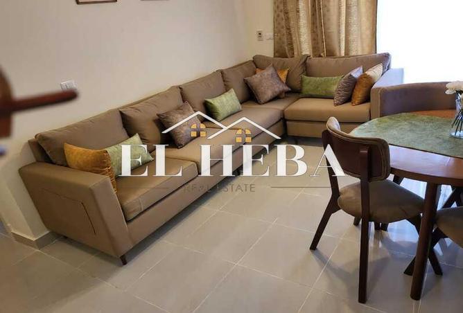 7995249 - Property Main Image