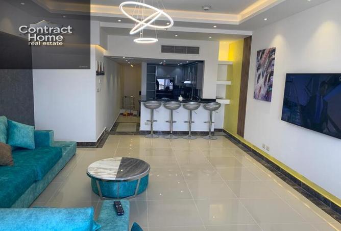 7373770 - صورة العقار 3