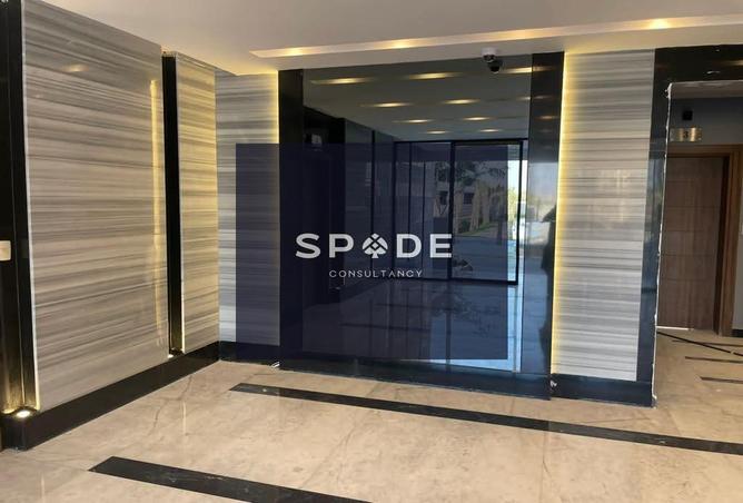 8352468 - Property Image 2