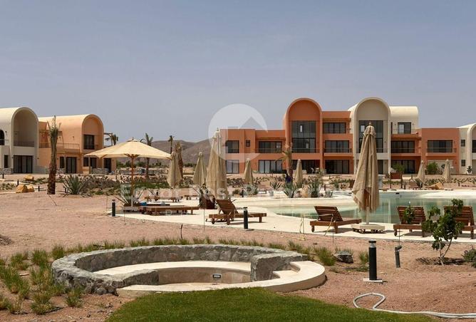 8209092 - Property Image 3