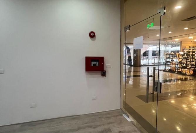 8538160 - صورة العقار 3