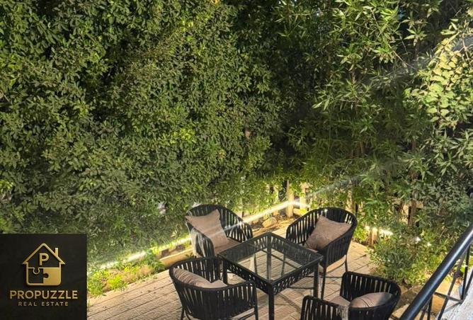 8306887 - Property Image 2