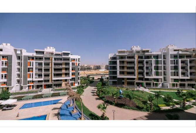 7968214 - صورة العقار 3