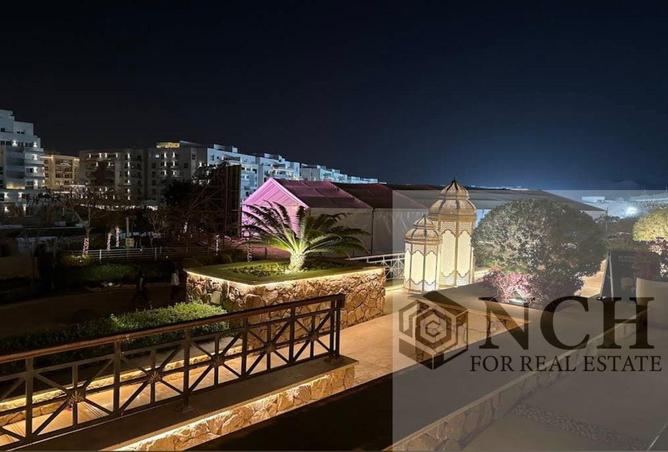 8315879 - صورة العقار 3