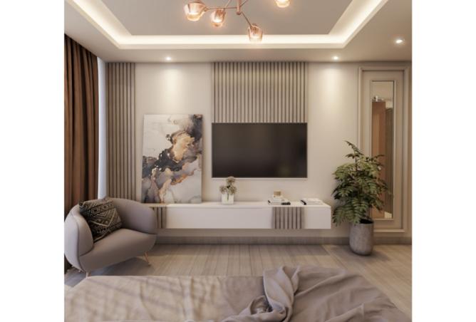 8468197 - صورة العقار 2