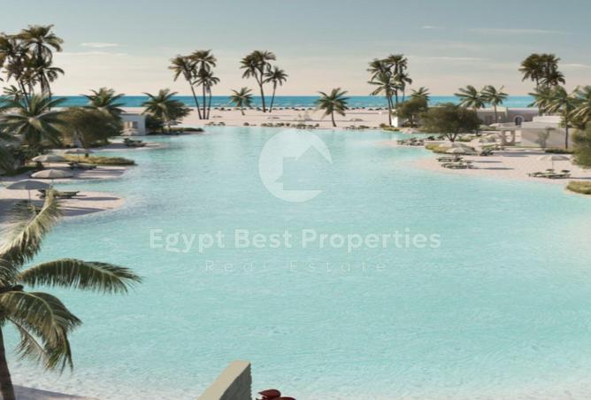 8056160 - Property Image 3