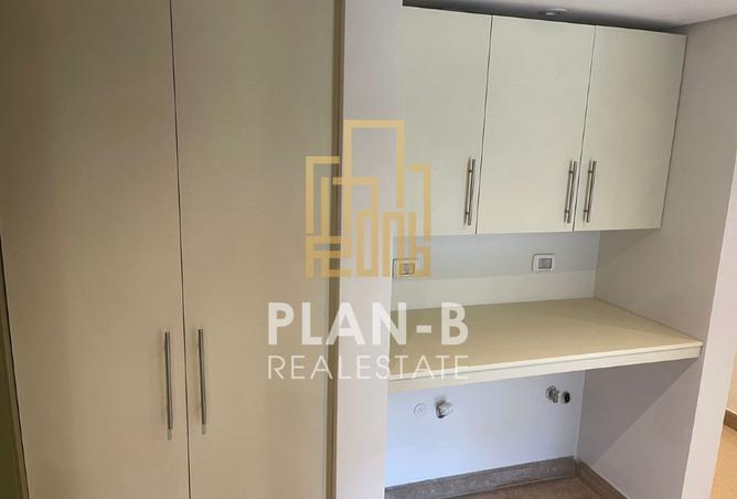 8528818 - صورة العقار 2