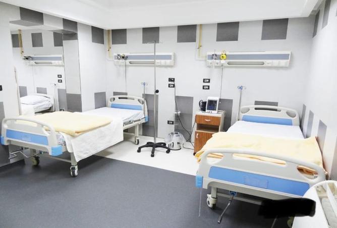 8114534 - صورة العقار 2