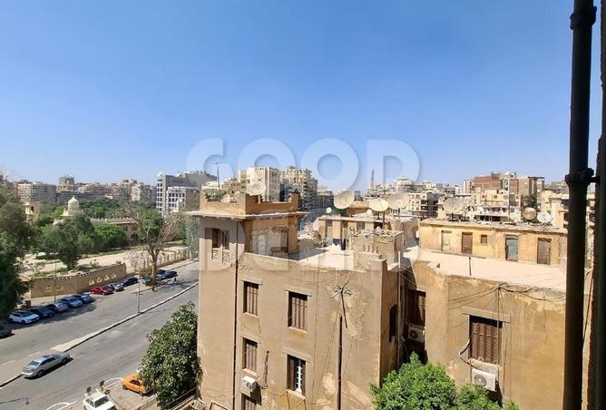 8145388 - صورة العقار 3