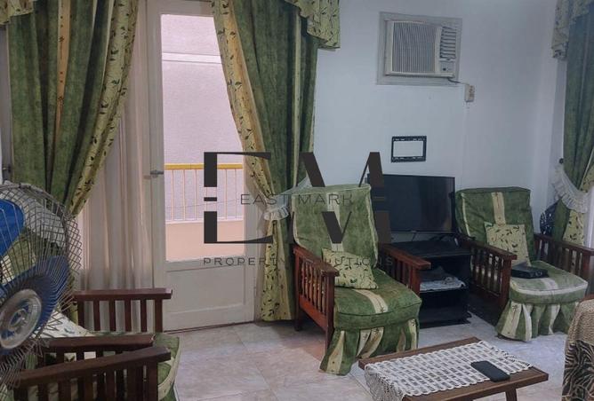 8004647 - Property Image 2