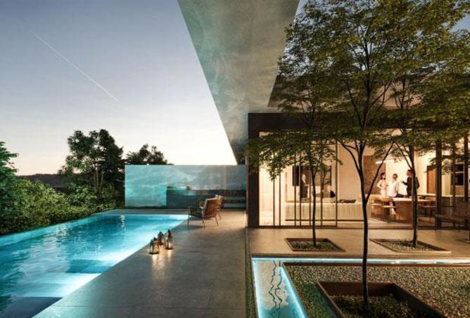 8277084 - Property Image 3