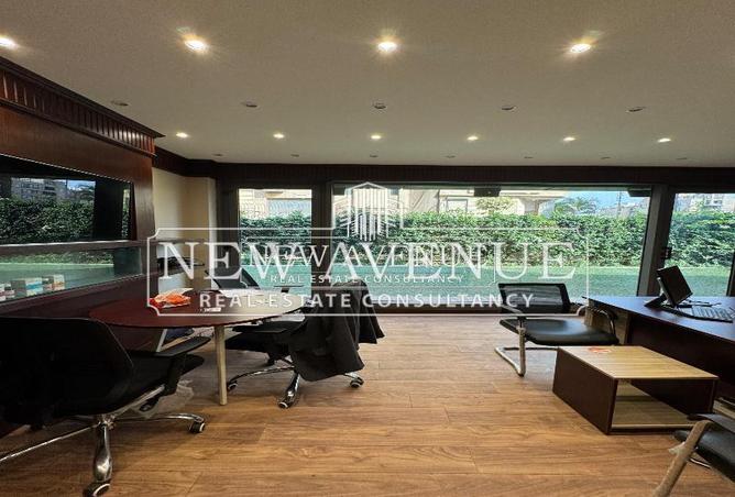 7973186 - Property Image 3