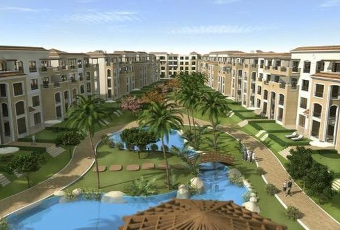 8009638 - Property Image 3