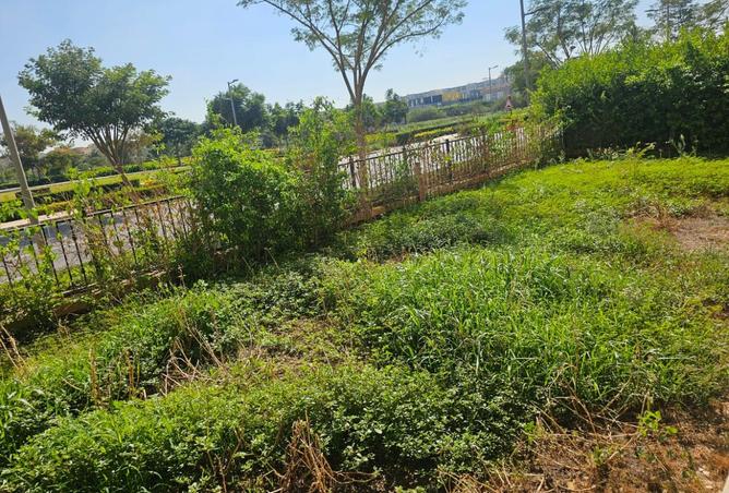 8299695 - Property Image 3