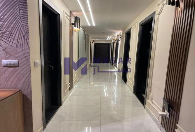 8287309 - صورة العقار 3